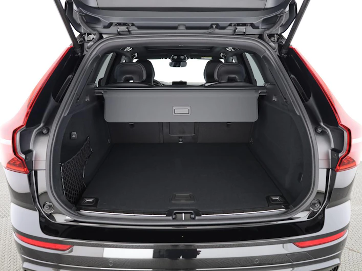 Fahrzeugbild VOLVO XC60