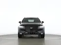 Volvo XC60 2.0 B5 MH Black Edition AWD
