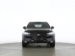 https://vehicle.imgix.net/4317495/a542091d-39ee-42e0-bbc5-cb13e3fe6423.jpg