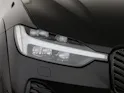 Volvo XC60 2.0 B5 MH Black Edition AWD