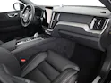 Volvo XC60 2.0 B5 MH Black Edition AWD