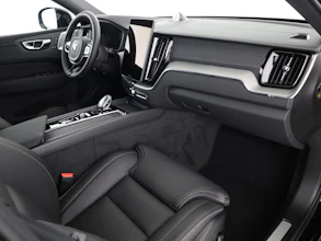 https://vehicle.imgix.net/4317495/b3f06995-76b6-4ff5-b77a-da630b148ac1.jpg