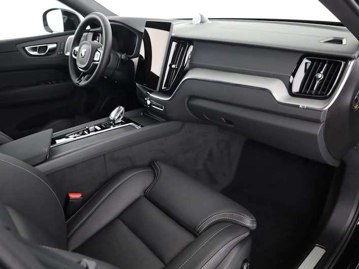 Fahrzeugbild VOLVO XC60