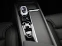 Volvo XC60 2.0 B5 MH Black Edition AWD