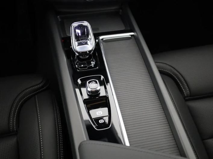 Fahrzeugbild VOLVO XC60