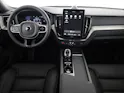 Volvo XC60 2.0 B5 MH Black Edition AWD