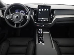 https://vehicle.imgix.net/4317495/d078e2f0-9266-4243-9f76-ecc2d7e8d94b.jpg