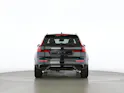 Volvo XC60 2.0 B5 MH Black Edition AWD