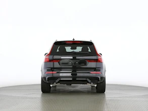 https://vehicle.imgix.net/4317495/de09c79b-b3a1-4acd-912a-856ba9bc09c4.jpg