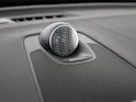 Volvo XC60 2.0 B5 MH Black Edition AWD
