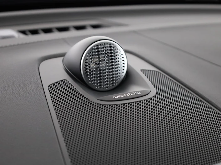 Fahrzeugbild VOLVO XC60