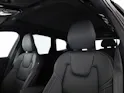 Volvo XC60 2.0 B5 MH Black Edition AWD