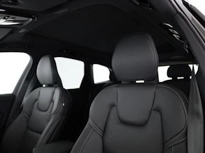 https://vehicle.imgix.net/4317495/e15bb70c-ab56-4013-9a78-2717a9a54c41.jpg