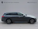 Mercedes-Benz C 300 e AMG Line Kombi