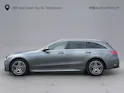 Mercedes-Benz C 300 e AMG Line Kombi