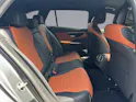 Mercedes-Benz C 300 e AMG Line Kombi