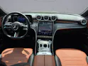 Mercedes-Benz C 300 e AMG Line Kombi