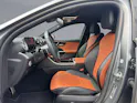 Mercedes-Benz C 300 e AMG Line Kombi