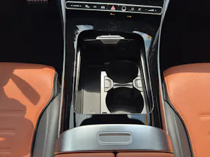 Mercedes-Benz C 300 e AMG Line Kombi