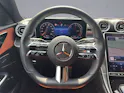 Mercedes-Benz C 300 e AMG Line Kombi