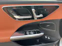 Mercedes-Benz C 300 e AMG Line Kombi