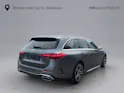 Mercedes-Benz C 300 e AMG Line Kombi
