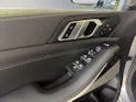 BMW X5 30d xDrive M-SportPaket
