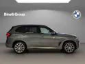 BMW X5 30d xDrive M-SportPaket