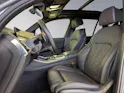 BMW X5 30d xDrive M-SportPaket