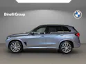 BMW X5 30d xDrive M-SportPaket