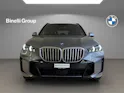 BMW X5 30d xDrive M-SportPaket