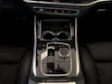 BMW X5 30d xDrive M-SportPaket