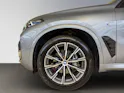 BMW X5 30d xDrive M-SportPaket