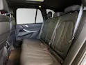 BMW X5 30d xDrive M-SportPaket