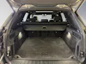 BMW X5 30d xDrive M-SportPaket