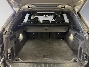 BMW X5 30d xDrive M-SportPaket