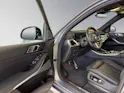 BMW X5 30d xDrive M-SportPaket