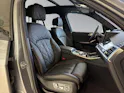 BMW X5 30d xDrive M-SportPaket