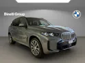 BMW X5 30d xDrive M-SportPaket