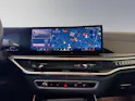 BMW X5 30d xDrive M-SportPaket