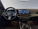 BMW X5 30d xDrive M-SportPaket
