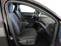 VOLVO EX30 E60 Twin Ultra Performance Sw. Black Ed. AWD