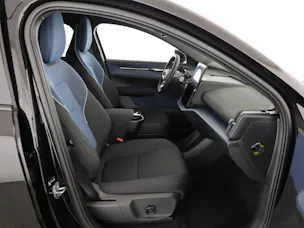 VOLVO EX30 E60 Twin Ultra Performance Sw. Black Ed. AWD