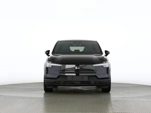VOLVO EX30 E60 Twin Ultra Performance Sw. Black Ed. AWD