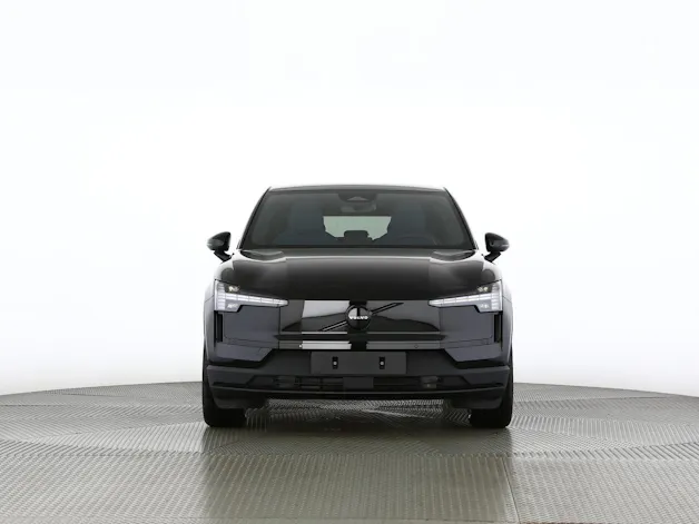 VOLVO EX30 E60 Twin Ultra Performance Sw. Black Ed. AWD