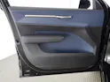 VOLVO EX30 E60 Twin Ultra Performance Sw. Black Ed. AWD