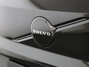 VOLVO EX30 E60 Twin Ultra Performance Sw. Black Ed. AWD
