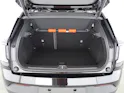 VOLVO EX30 E60 Twin Ultra Performance Sw. Black Ed. AWD