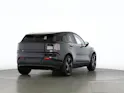 VOLVO EX30 E60 Twin Ultra Performance Sw. Black Ed. AWD
