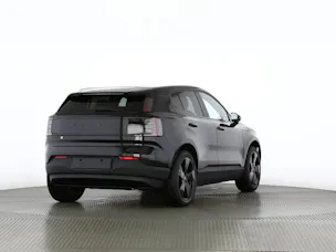 VOLVO EX30 E60 Twin Ultra Performance Sw. Black Ed. AWD